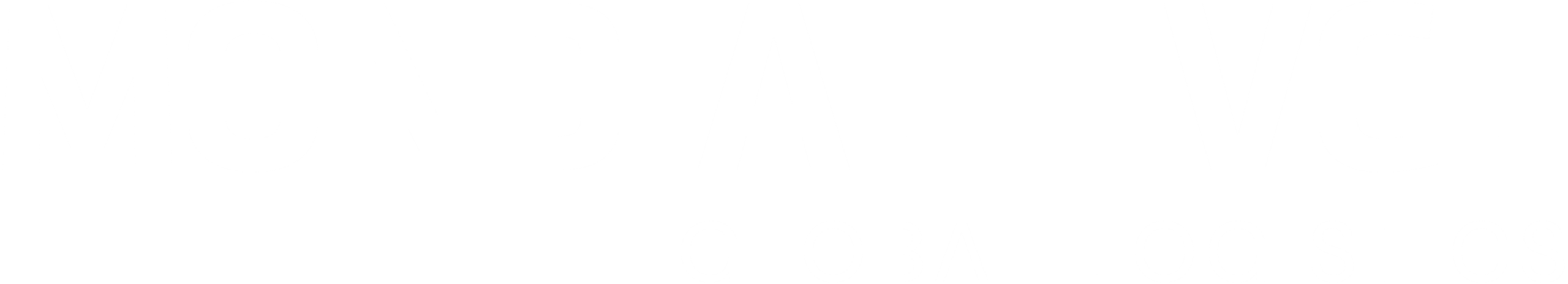 Mondiale_VGL_Logo_Screen_Mono_Primary_Tag Right Aligned_RGB