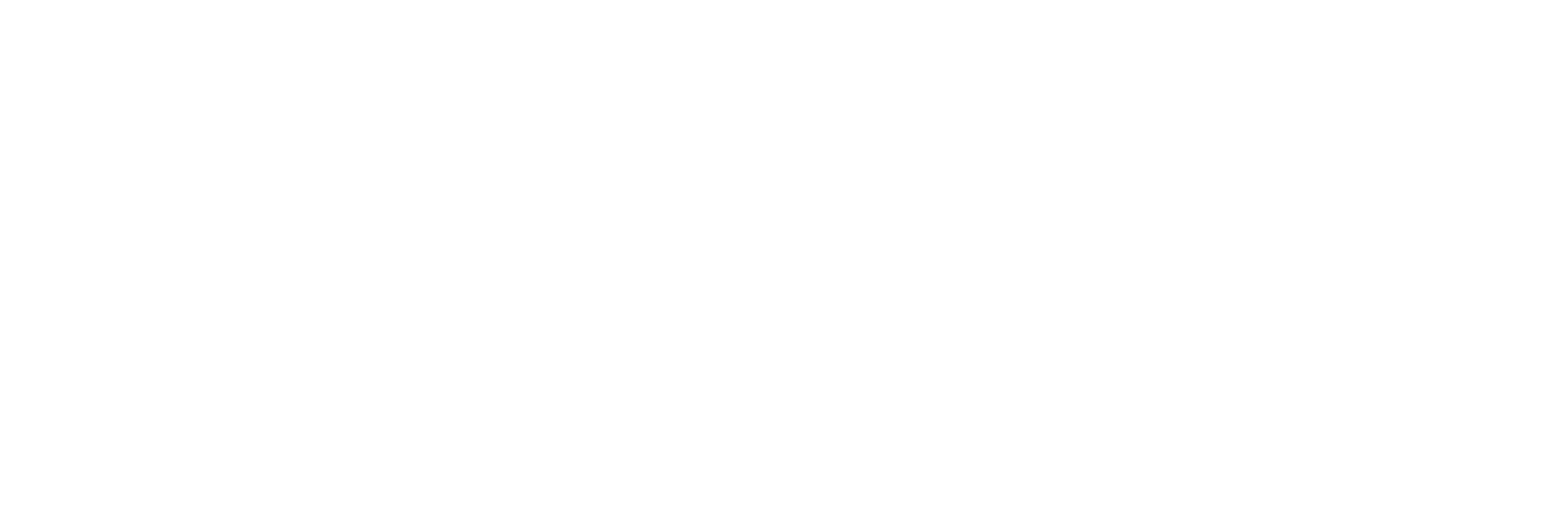 Mondiale_VGL_Logo_Screen_Mono_Primary_Tag Right Aligned_RGB